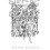Schneideschablone ScoreBoards Tiny Book  Eileen Hull