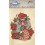 Motivstempel Crazy Cats - Grumpy Guss 