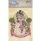 Motivstempel Crazy Cats - Grumpy Guss 