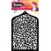 Stempel Clear Summer at the Beach 104