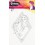 Stempel Clear Summer at the Beach 104