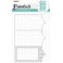 Stempel Clear Summer at the Beach 104