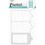 Stempel Clear Summer at the Beach 104
