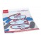 Marianne Design Collectables Vogel