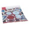 Marianne Design Collectables Vogel
