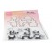 Marianne Design Collectables Vogel