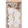 Stempel Clear Summer at the Beach 104