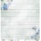 Designpapier Industrial Vintage No. 1