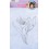 Stempel Clear Summer at the Beach 104