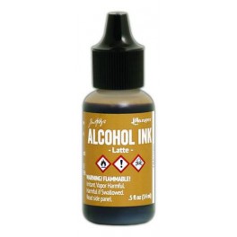 Ranger Alcohol Ink - Valencia Tim Holz