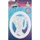 Stempel Clear Summer at the Beach 104