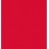 Color-Dekor 180° rot