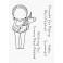 Motivstempelset "Adorable Elephants"