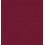 Color-Dekor 180° pflaume