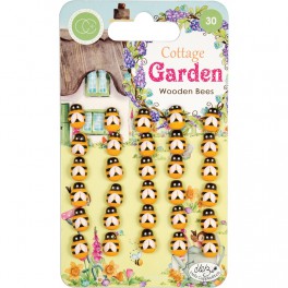 Stempel Clear Summer at the Beach 104