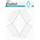 Stempel Clear Summer at the Beach 104