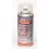 Motivstempel Molly Harrison Sultry Sue 