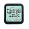 Tim Holtz Distress Ink Pad "Mustard Seed"