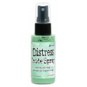 Tim Holtz Distress Ink Pad "Mustard Seed"