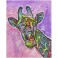 Schneideschablone ScoreBoards Tiny Book  Eileen Hull
