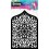 Stempel Clear Summer at the Beach 104