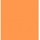 Color-Dekor 180° orange
