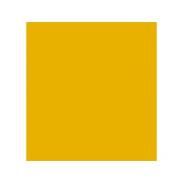 Color-Dekor 180° gold
