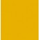 Color-Dekor 180° gold