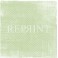 Designpaper Children Collection Cardbases