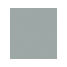 Color-Dekor 180° silber