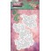 Stempel Clear Summer at the Beach 104