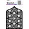 Stempel Clear Summer at the Beach 104