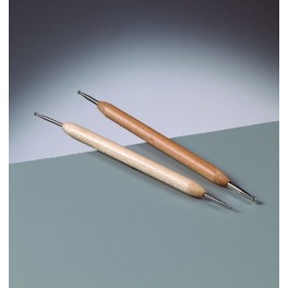 Prägewerkzeug 1,4/0,9mm + 1,8/2,2mm