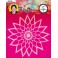 Stempel Clear Summer at the Beach 104