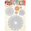 Stempel Clear Summer at the Beach 104