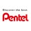 Pentel Sign Pen Brush gelb