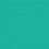 Color-Dekor 180° türkis