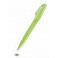 Pentel Sign Pen Brush gelb