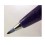 Pentel Sign Pen Brush gelb