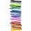 Pentel Sign Pen Brush gelb