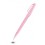 Pentel Sign Pen Brush gelb
