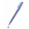 Pentel Sign Pen Brush gelb