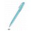Pentel Sign Pen Brush gelb