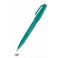Pentel Sign Pen Brush gelb