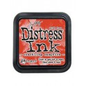 Tim Holtz Distress Ink Pad "Mustard Seed"