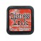 Tim Holtz Distress Ink Pad "Mustard Seed"