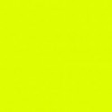 Color-Dekor 180° lindgrün