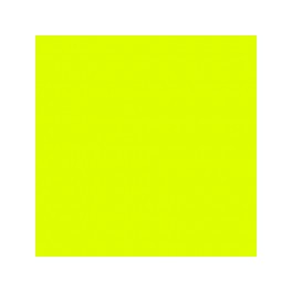 Color-Dekor 180° lindgrün