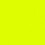 Color-Dekor 180° lindgrün
