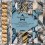 Piatek13 - Papier 12" Hello Beautiful 01